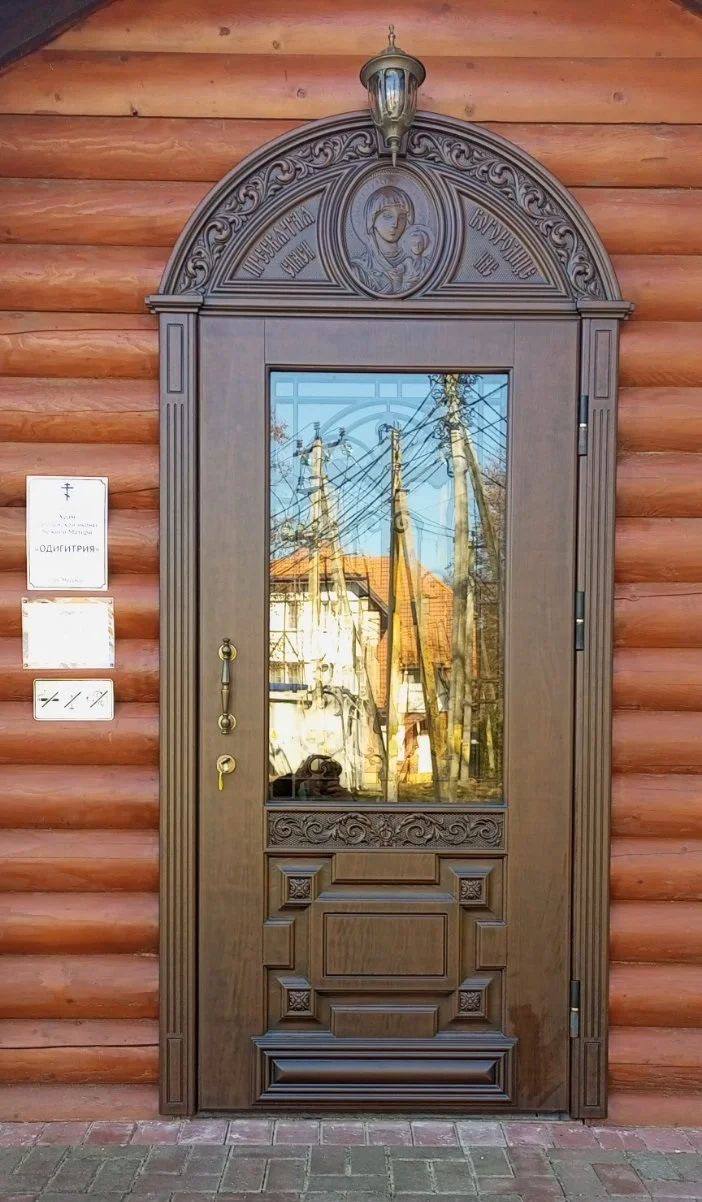 БАРОККО 68