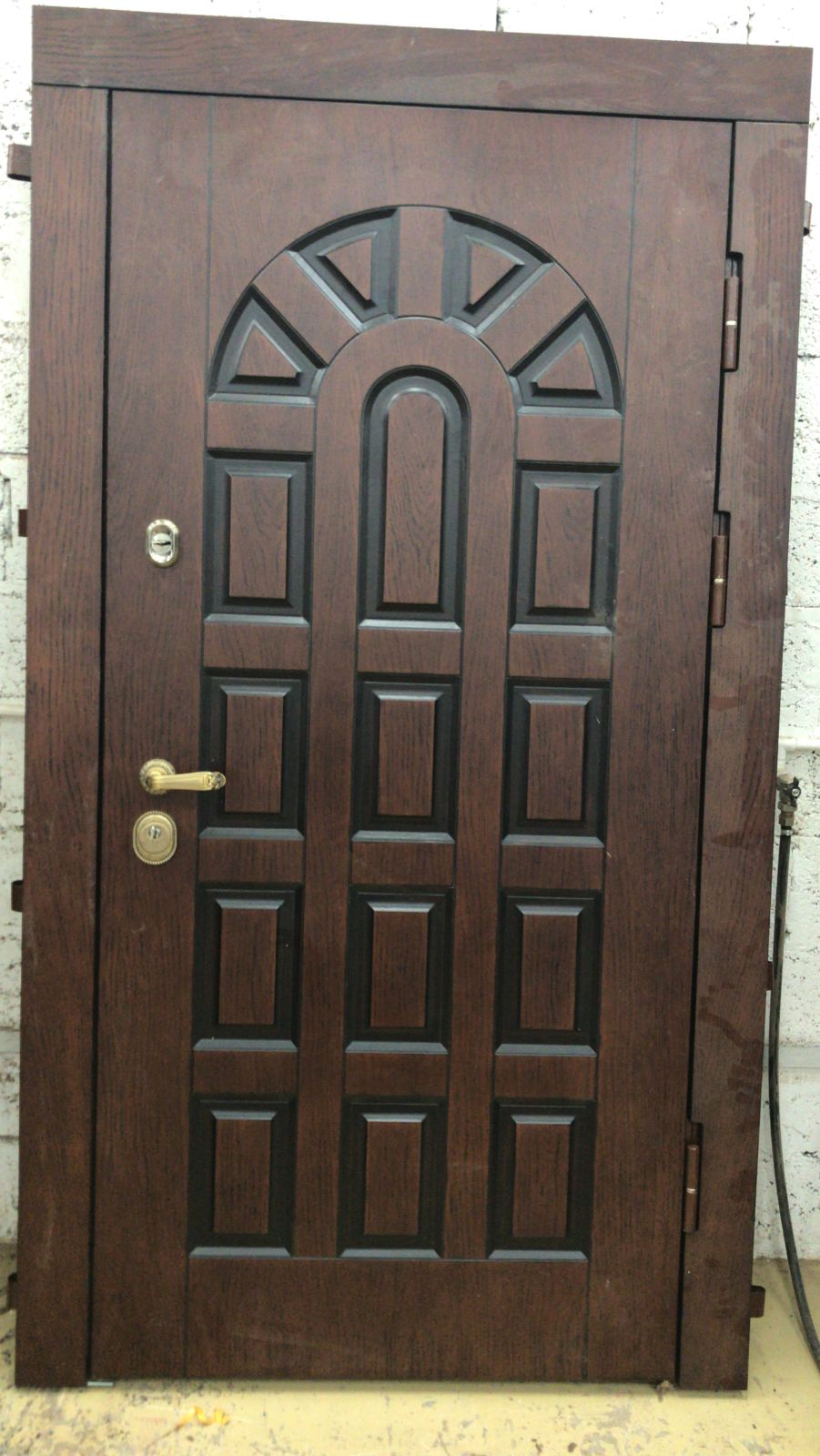 БАРОККО 129